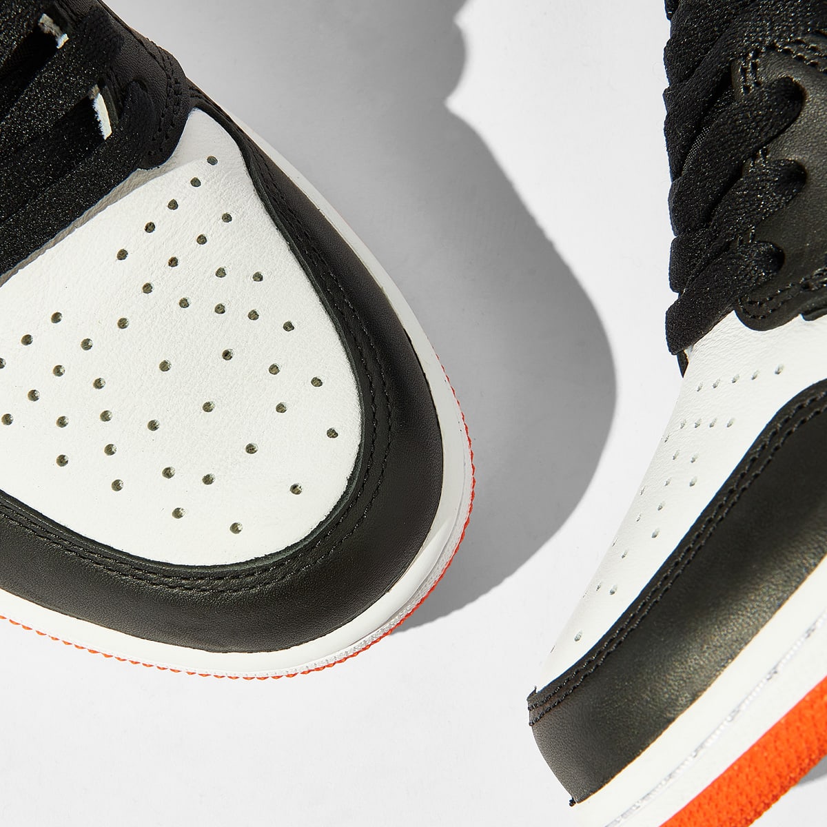 jordan 1 through 30