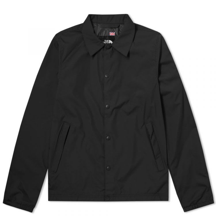 the north face international pack