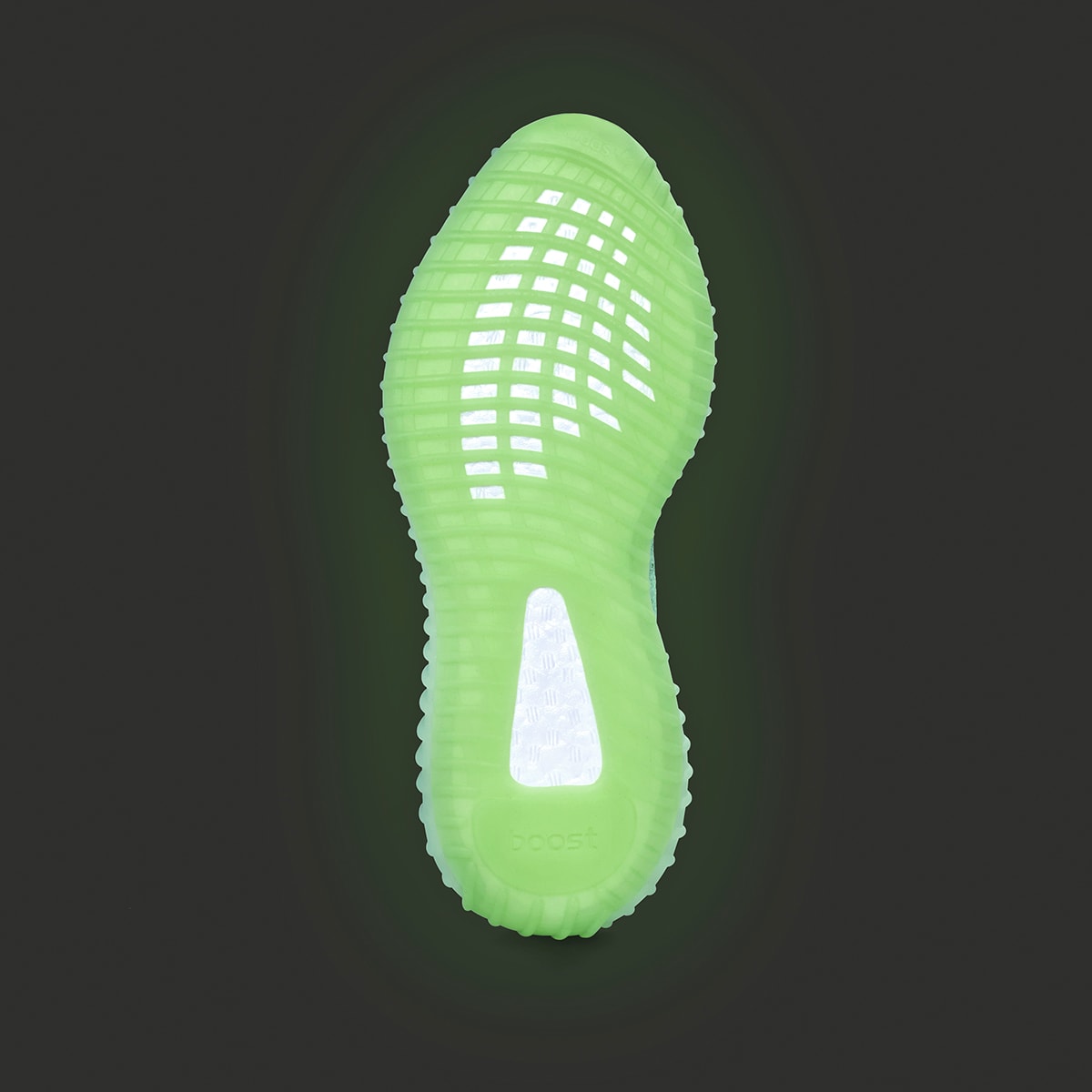 YEEZY 350v2 