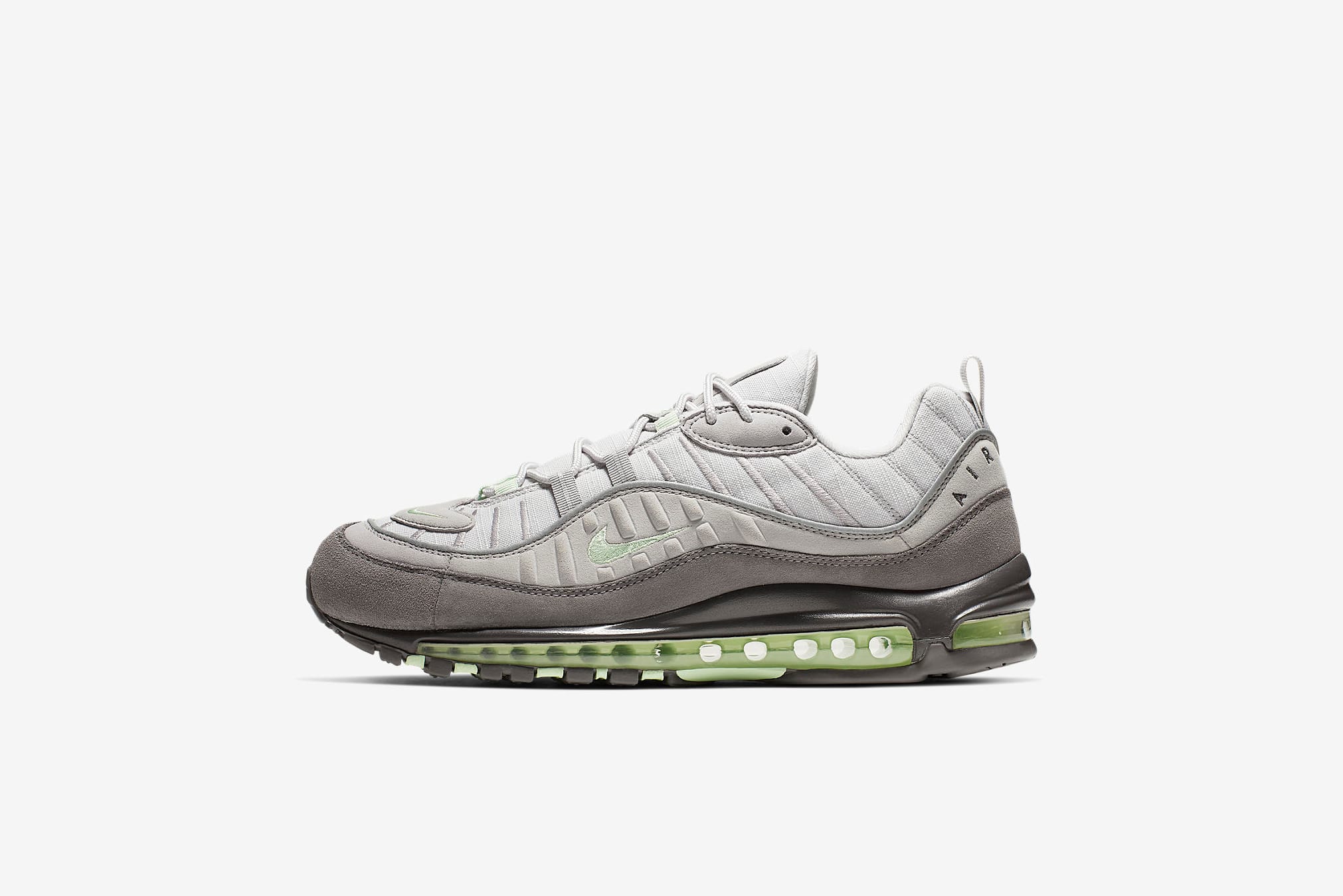 nike air max 98 end