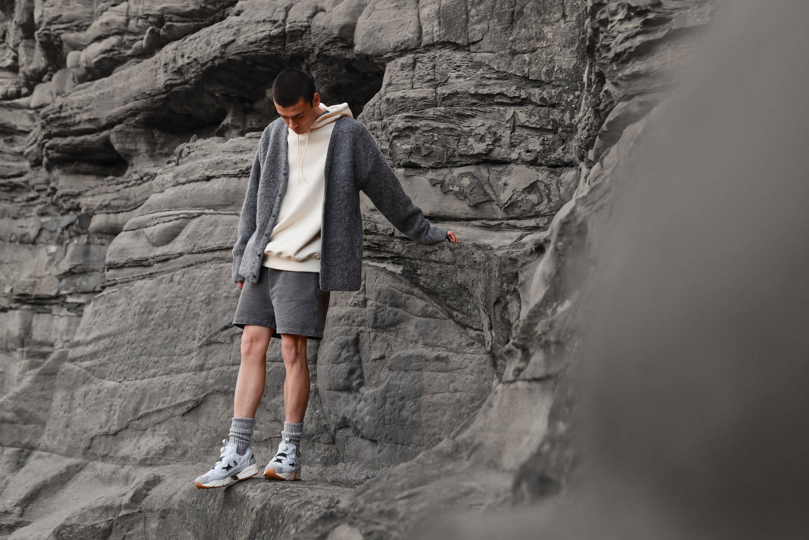 end reebok insta pump fury