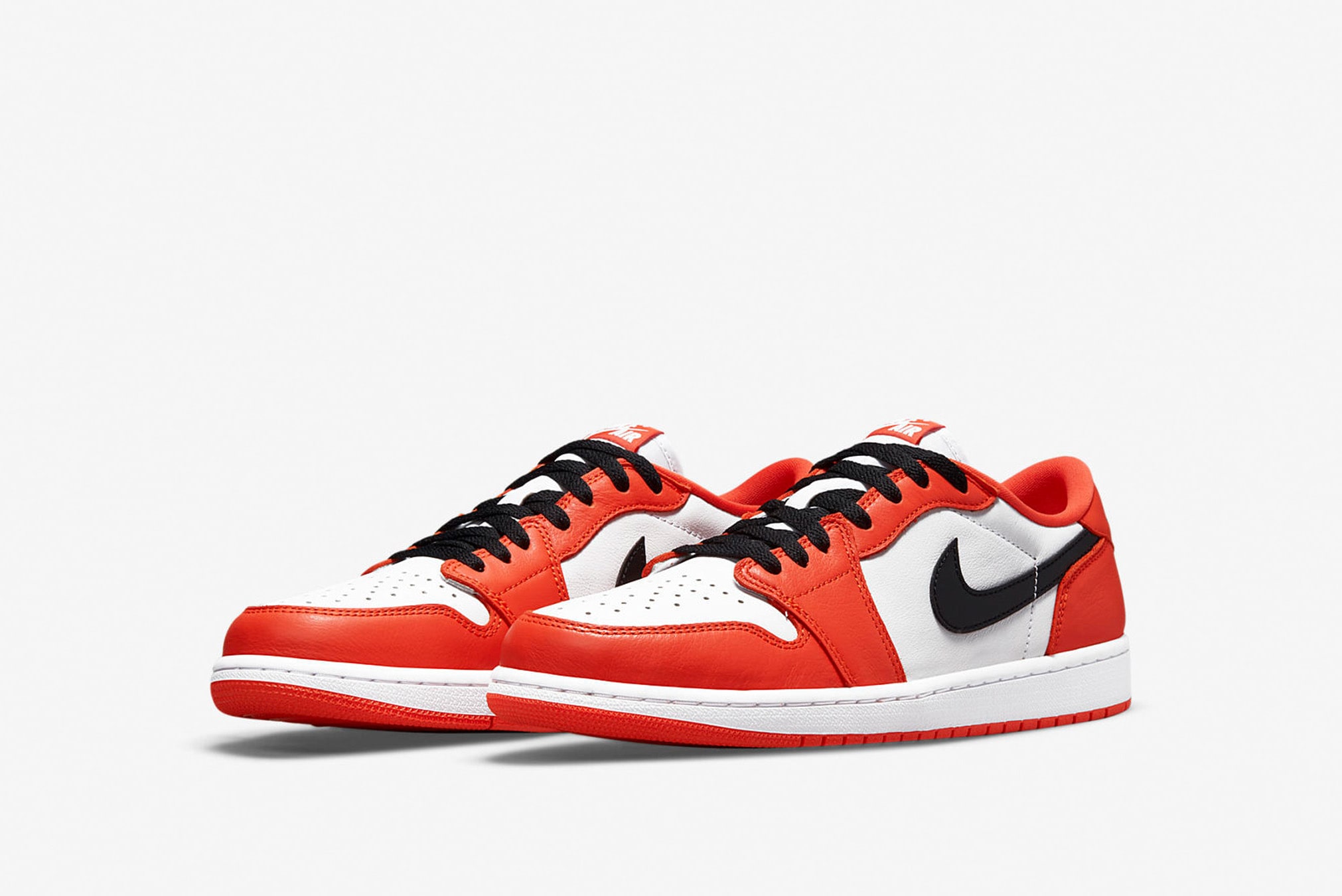 air force 1 low og