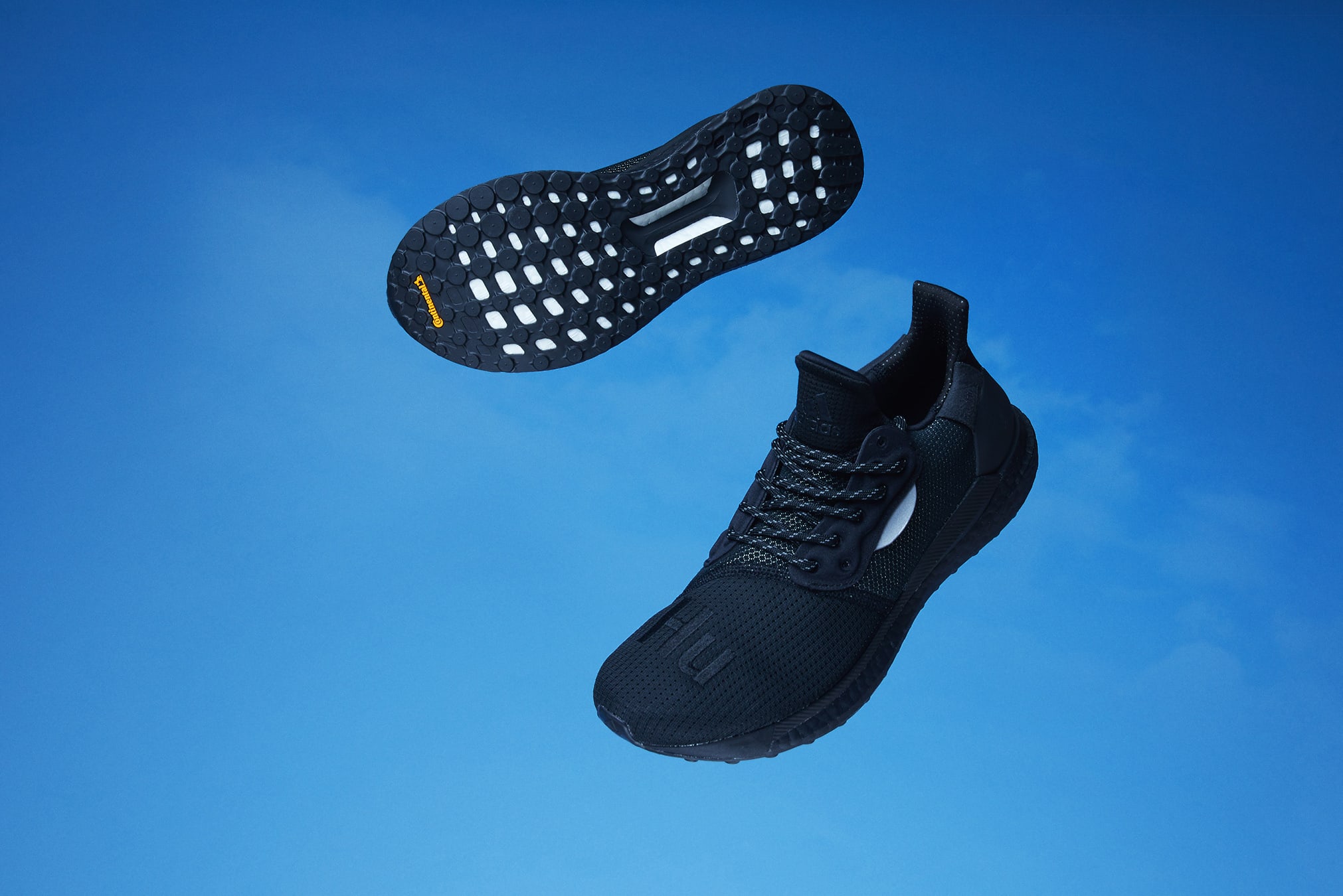 ensemble adidas pharrell williams ensemble adidas pharrell williams