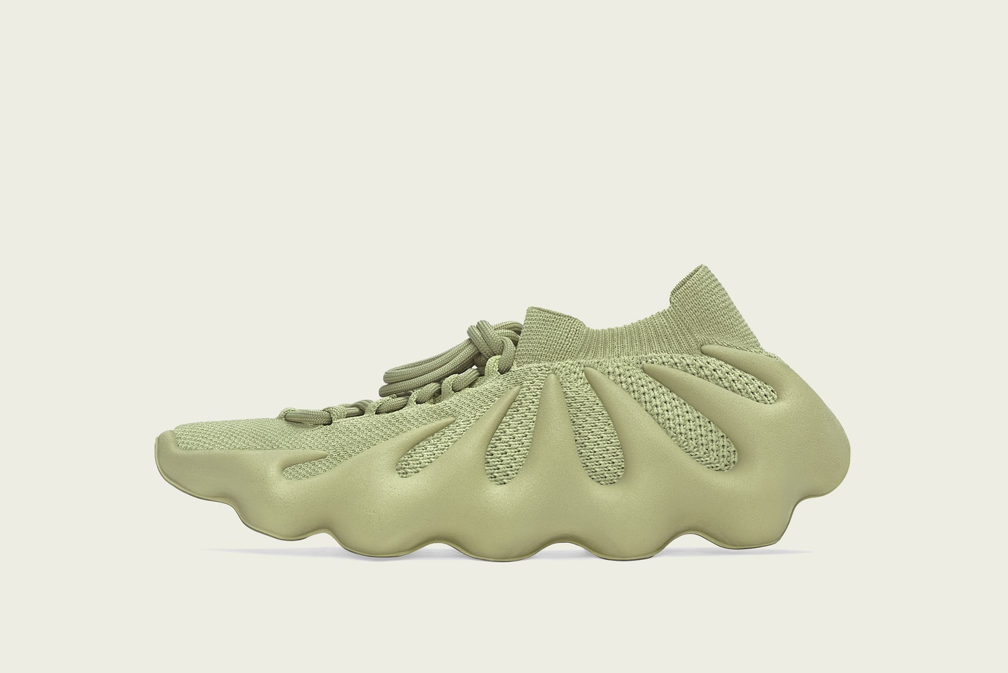 yeezy 450 sold out
