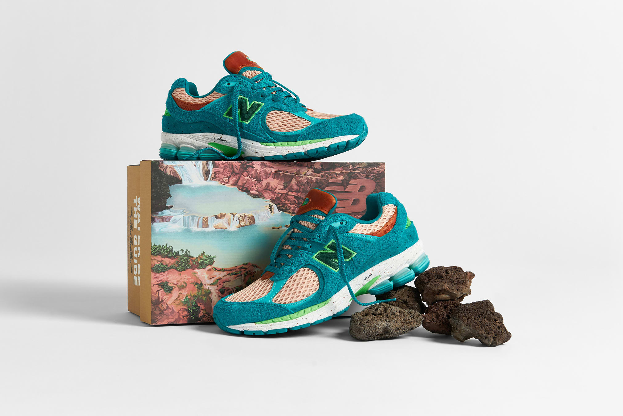 bembury new balance