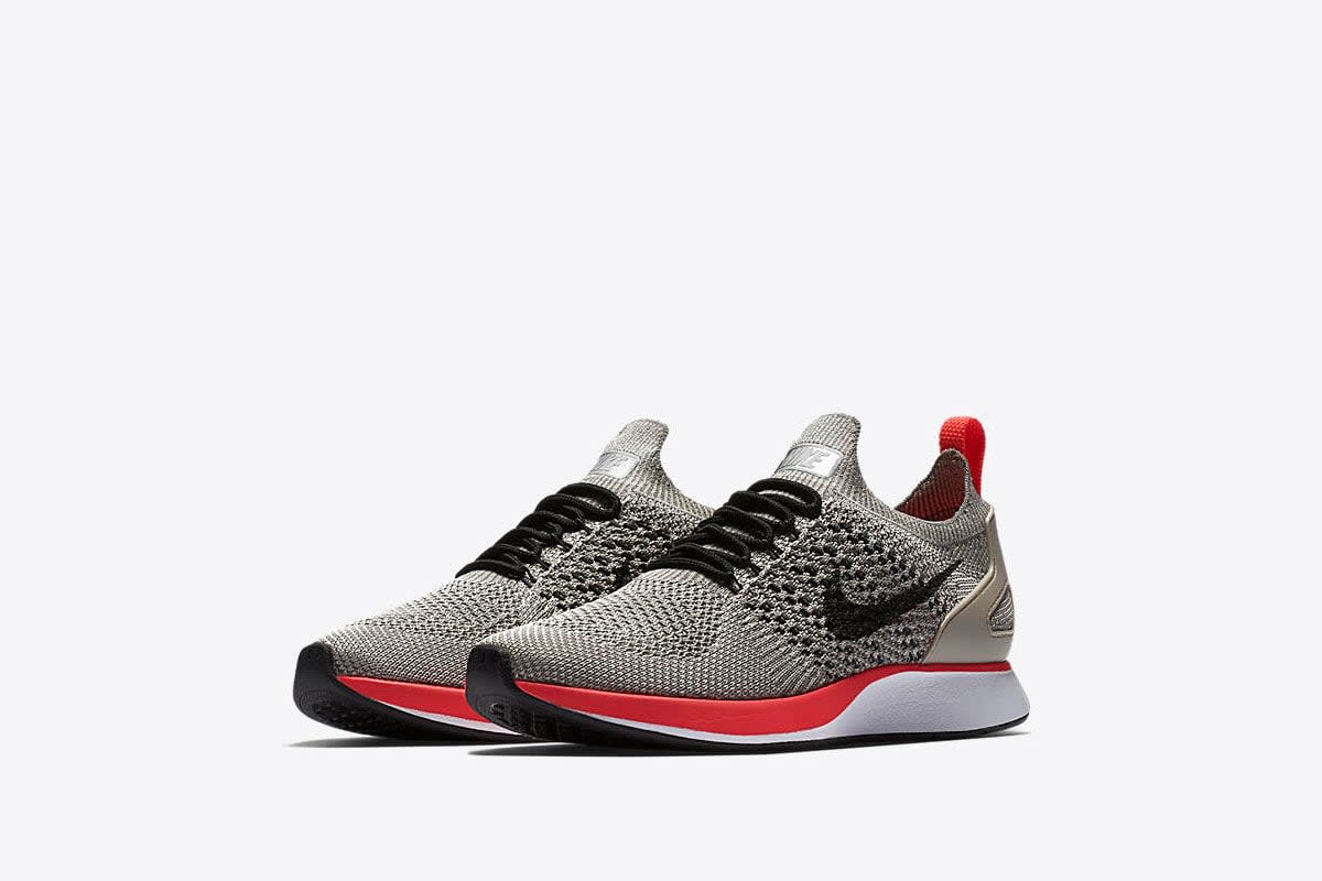 nike mariah flyknit canada