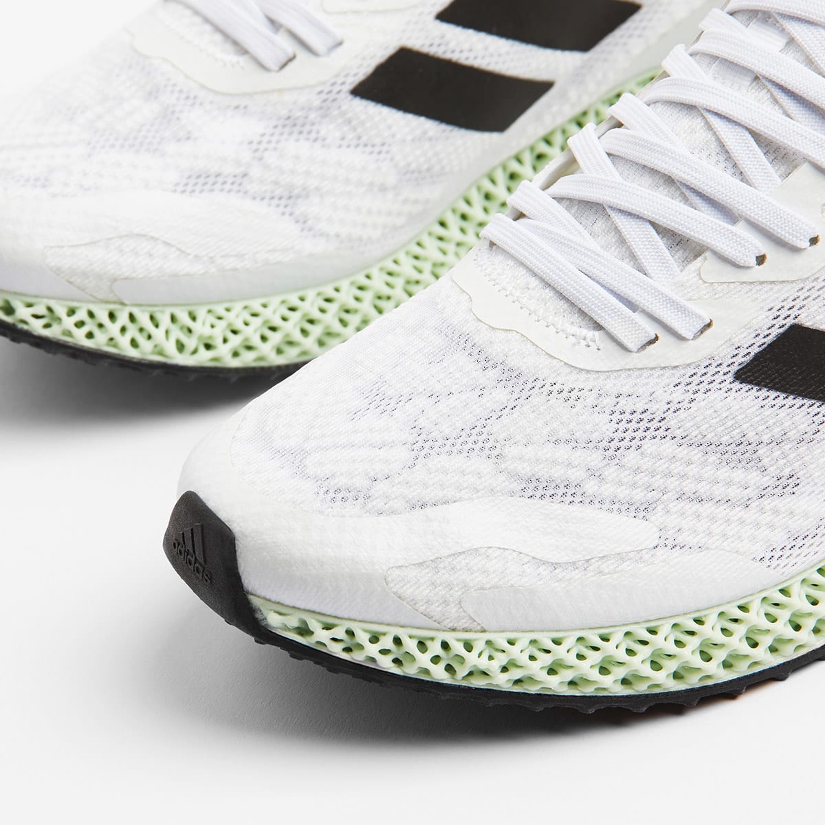 eg6264 adidas