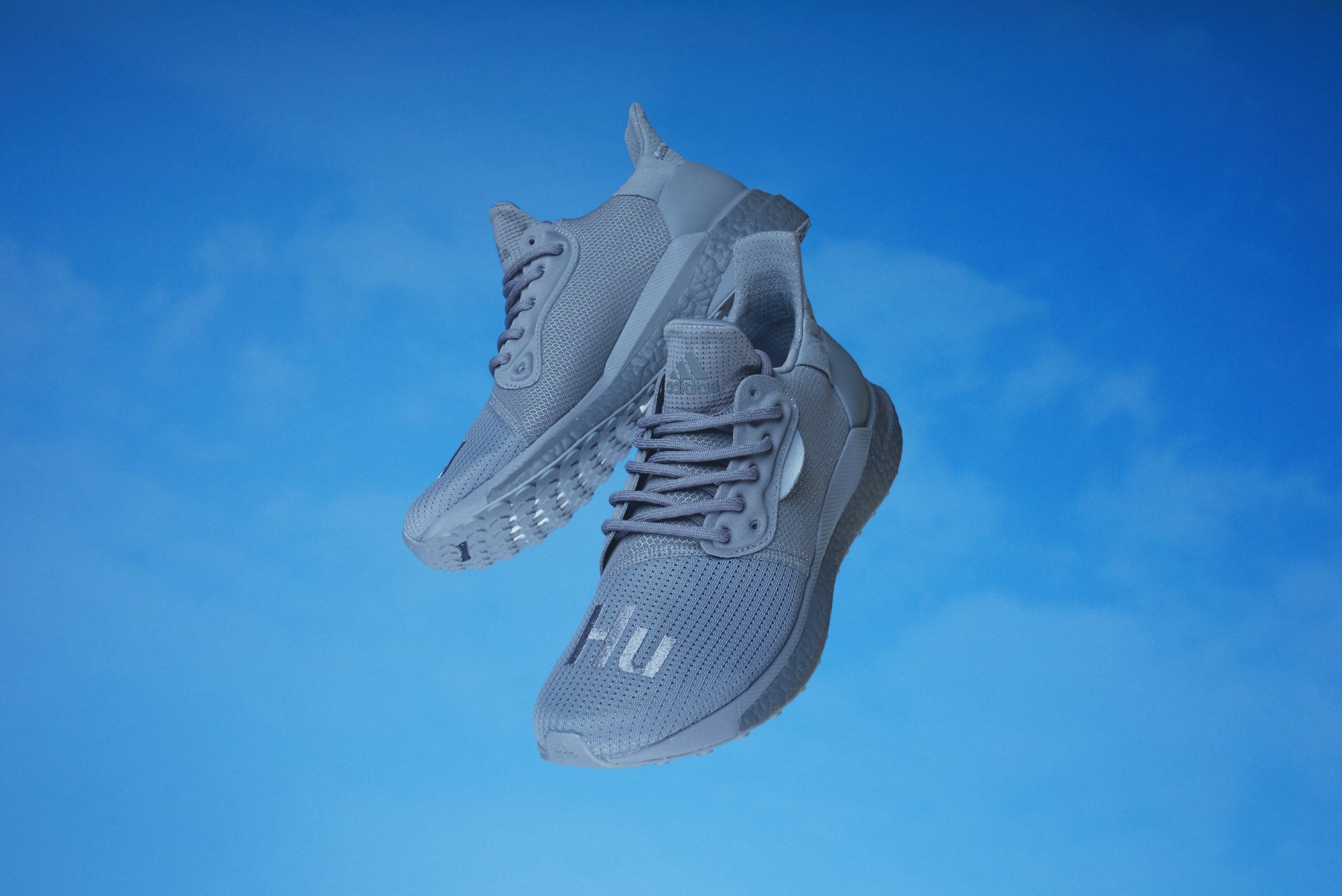 ensemble adidas pharrell williams ensemble adidas pharrell williams