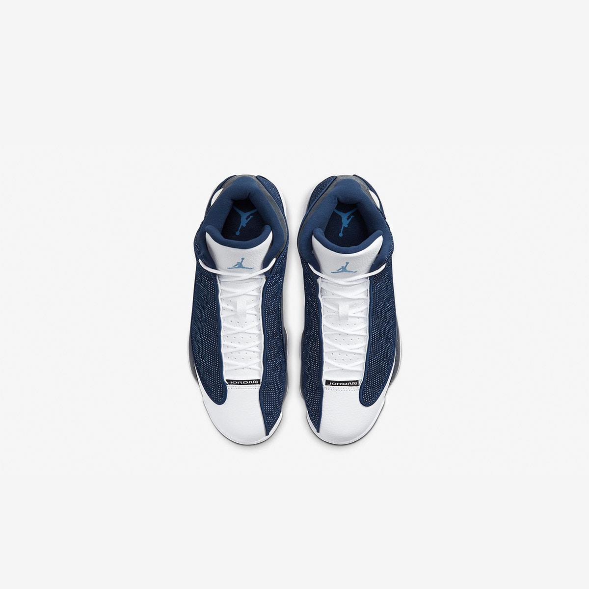 Air Jordan 13 Retro - 414571 - 404