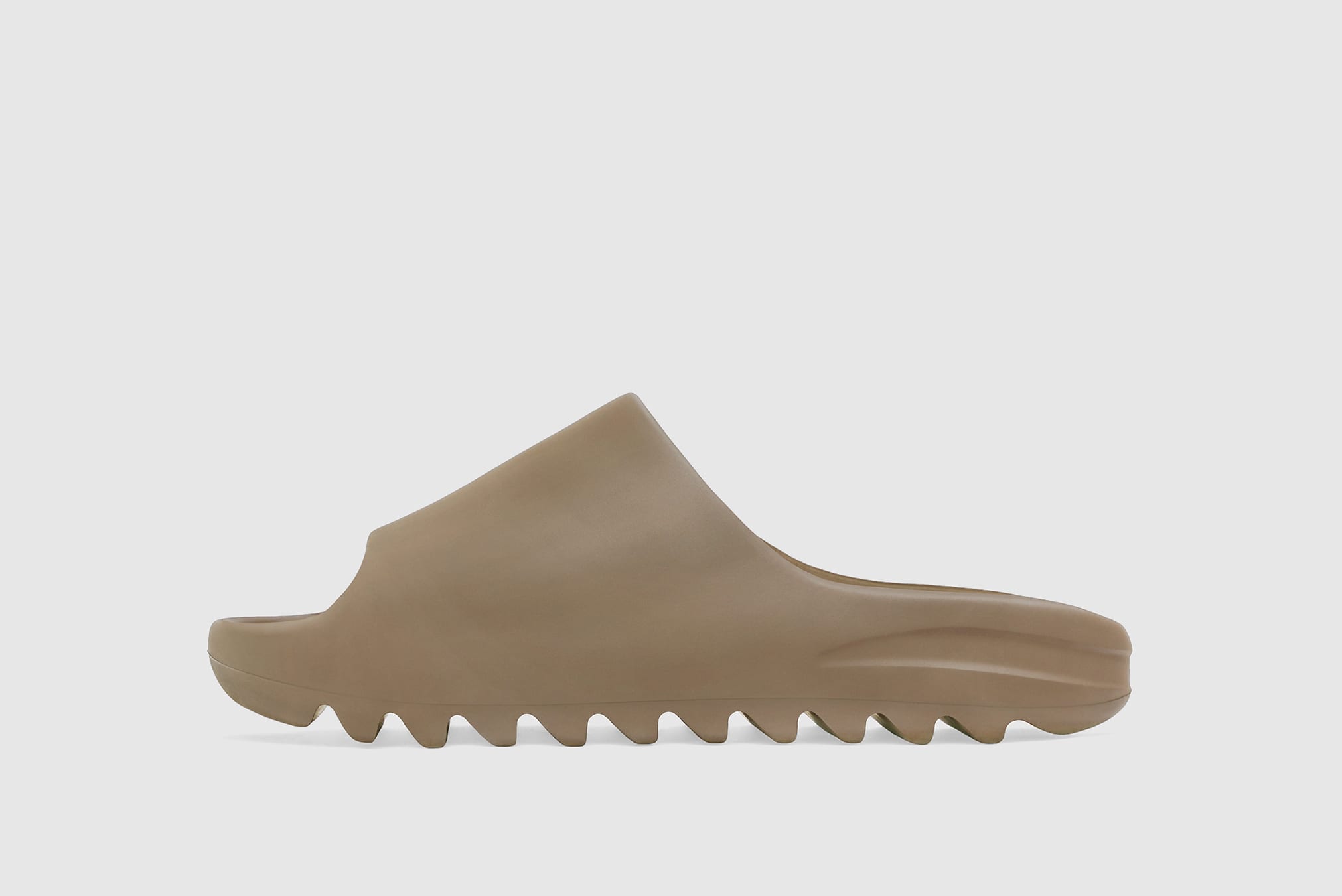 End yeezy draw Clearance