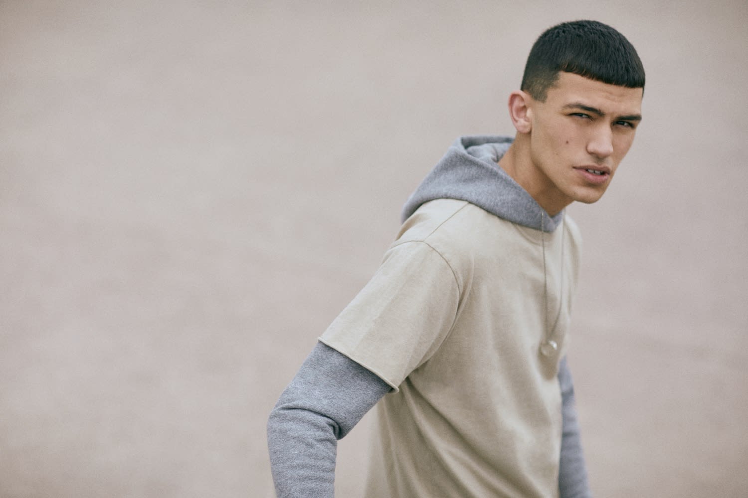 John Elliott Presents a Personal Vision of Los Angeles for SS19 by end_clothing