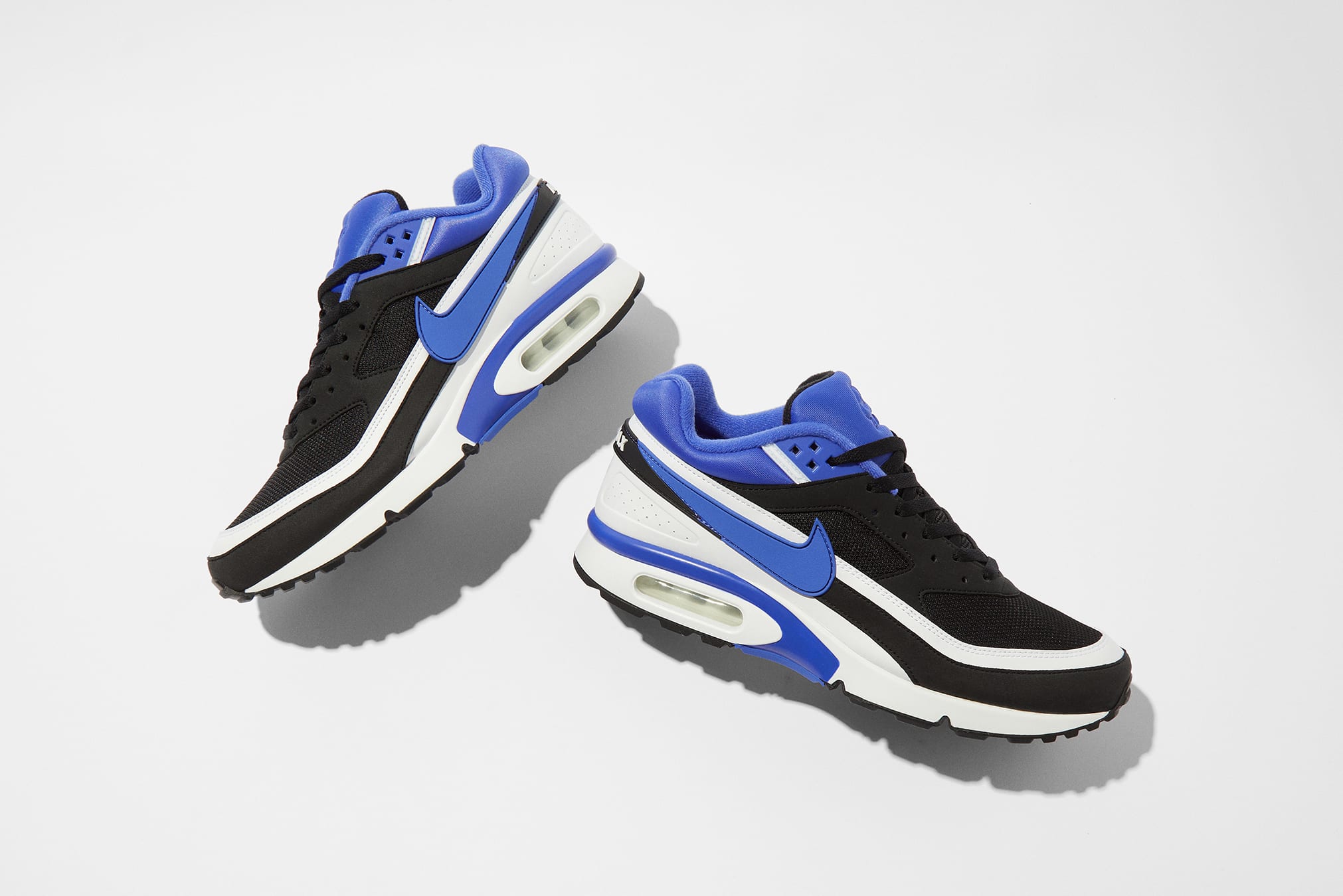 nike air butane max white house for sale cartoon | Nike Celebrate the Air  Max BW's Bonkers Legacy | ThesommelierchefShops Features