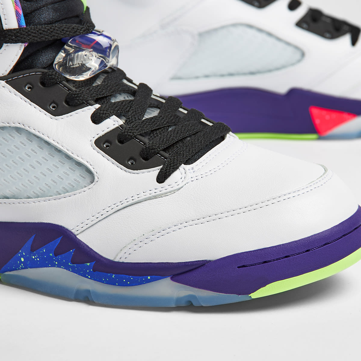 bel air 5
