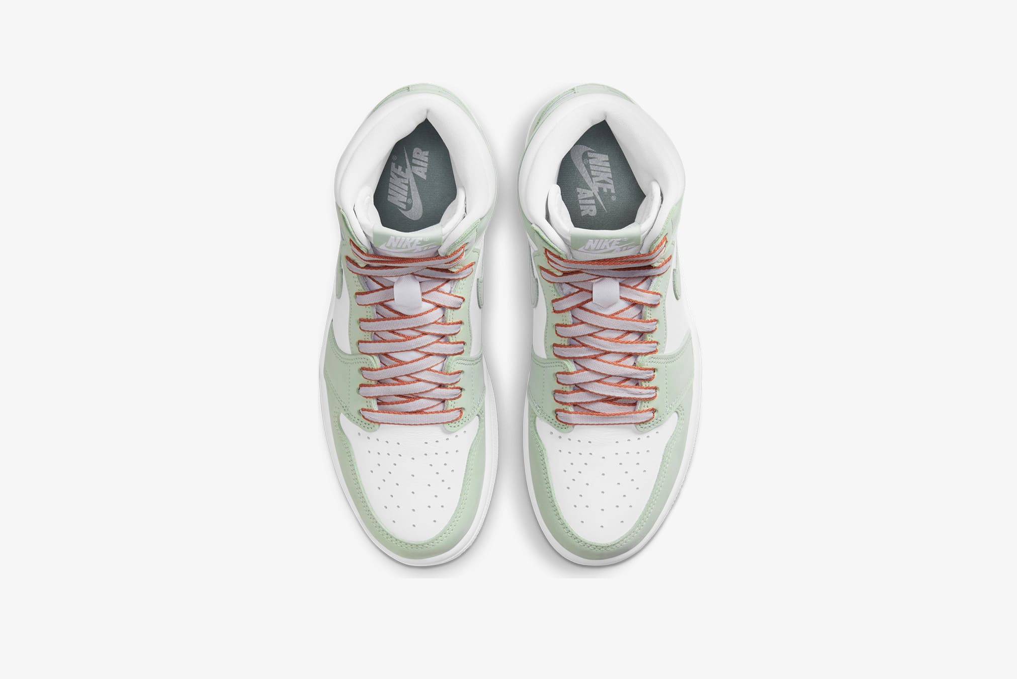 aj1 sage