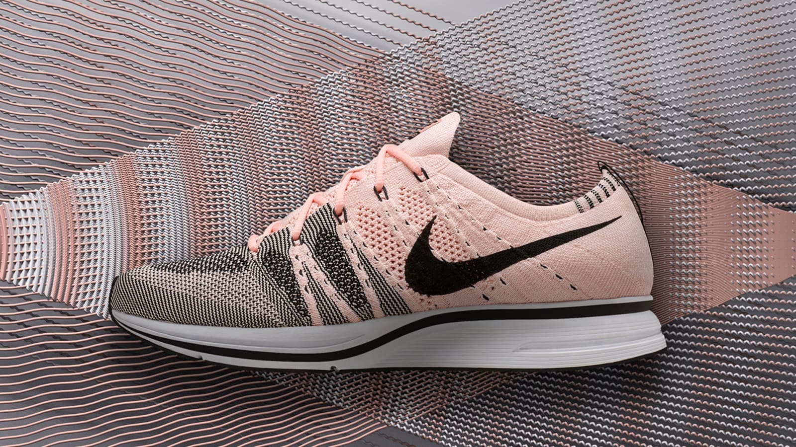 jerry lorenzo flyknit trainer