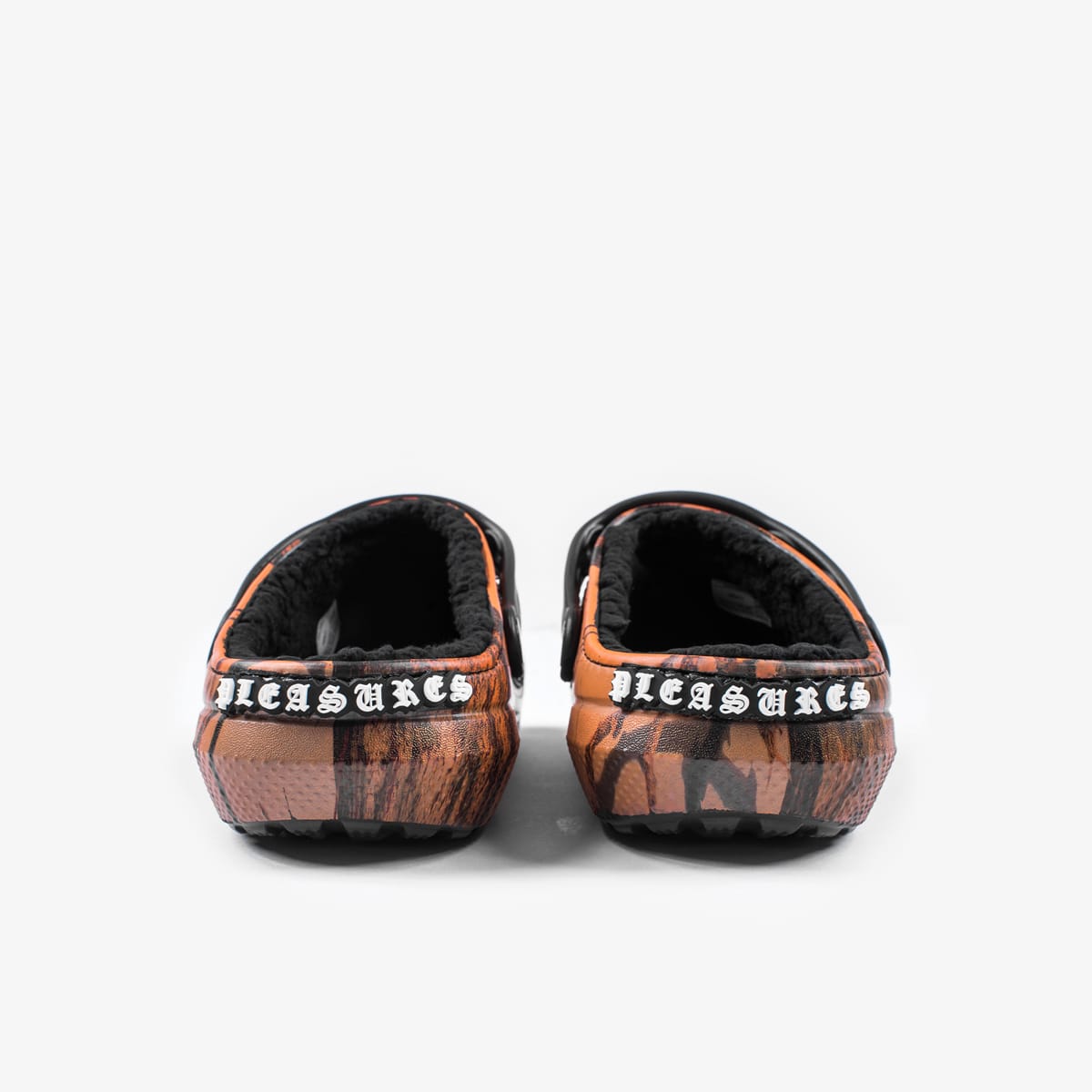 crocs dylan clog