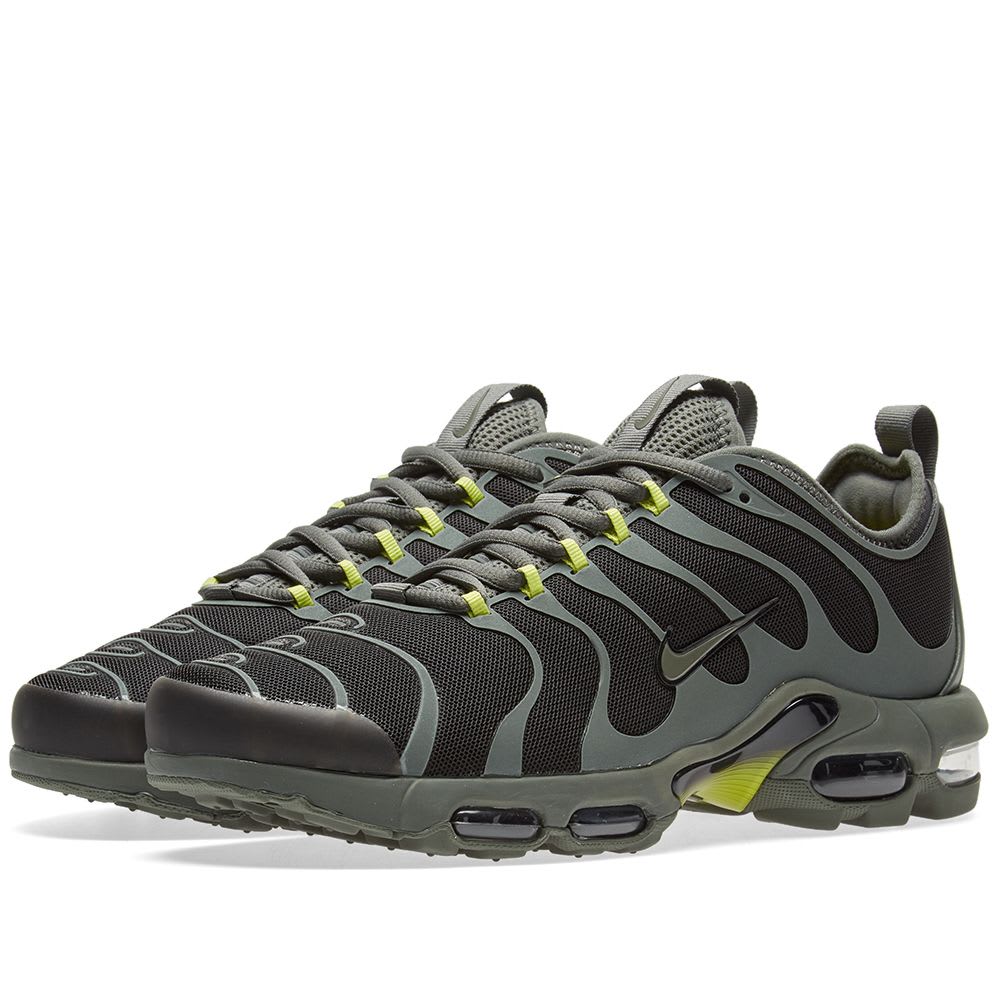 tn ultra black