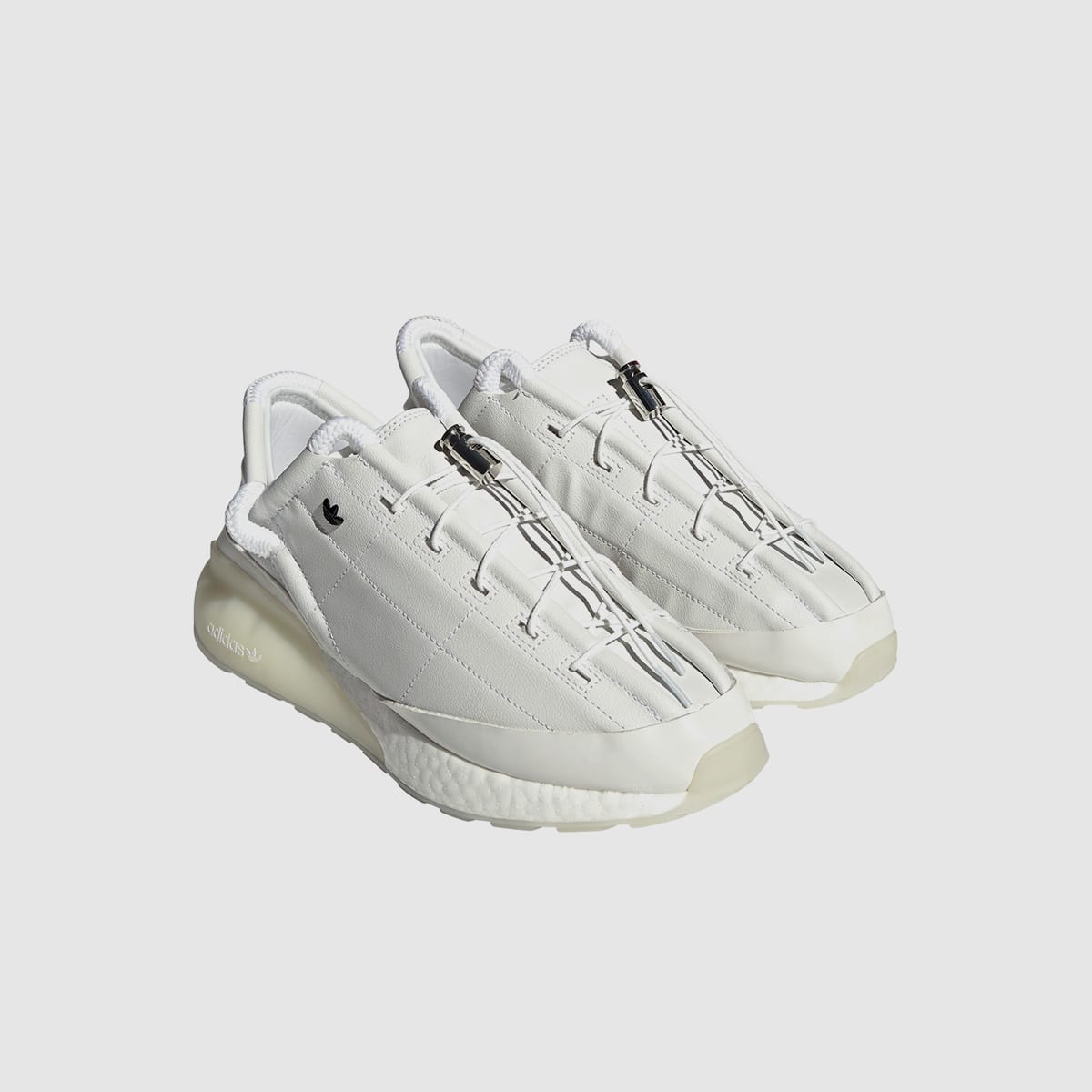 adidas x Craig Green Phormar