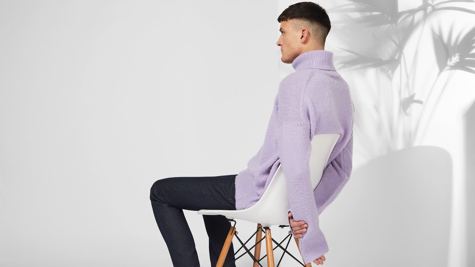 acne studios shop online