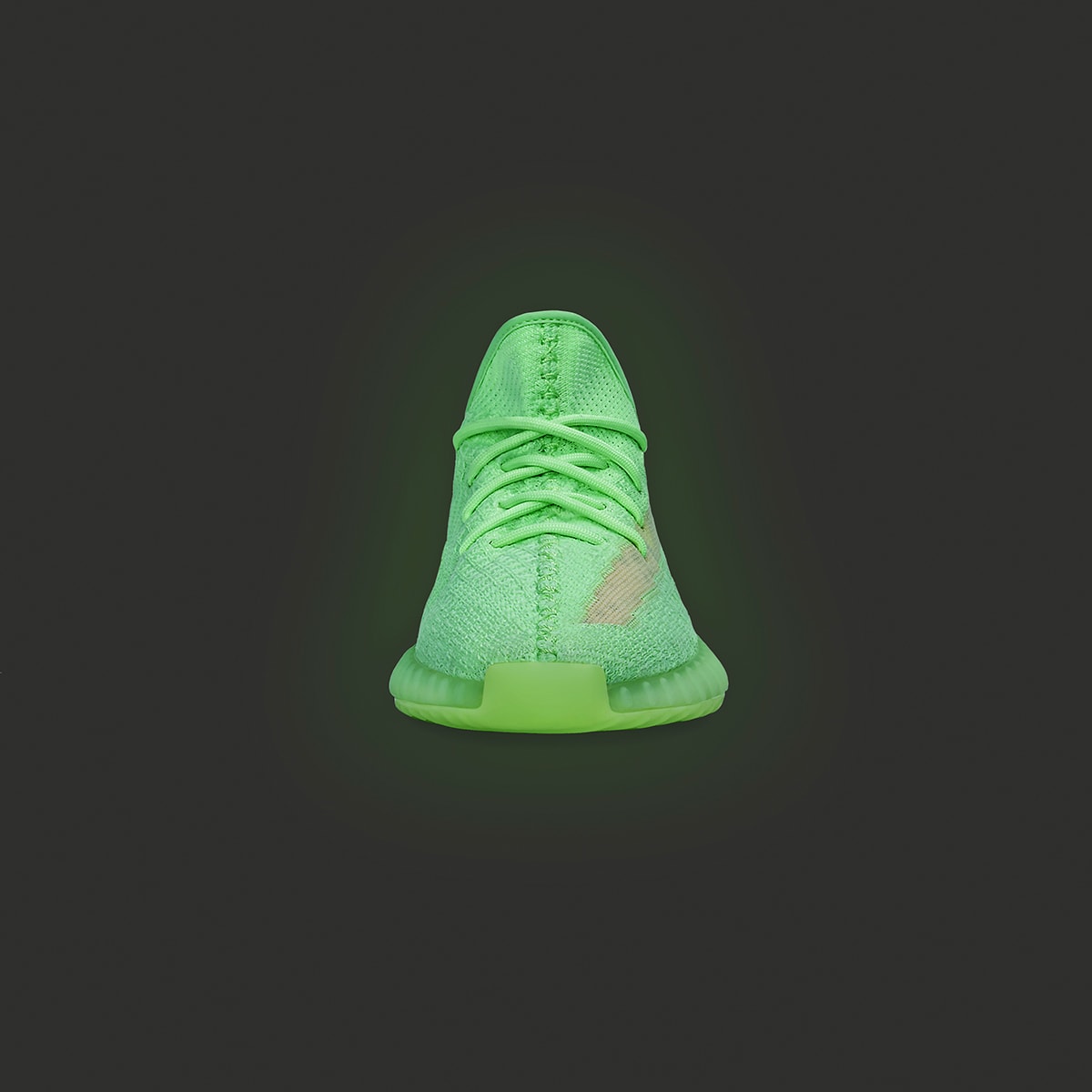 YEEZY 350v2 