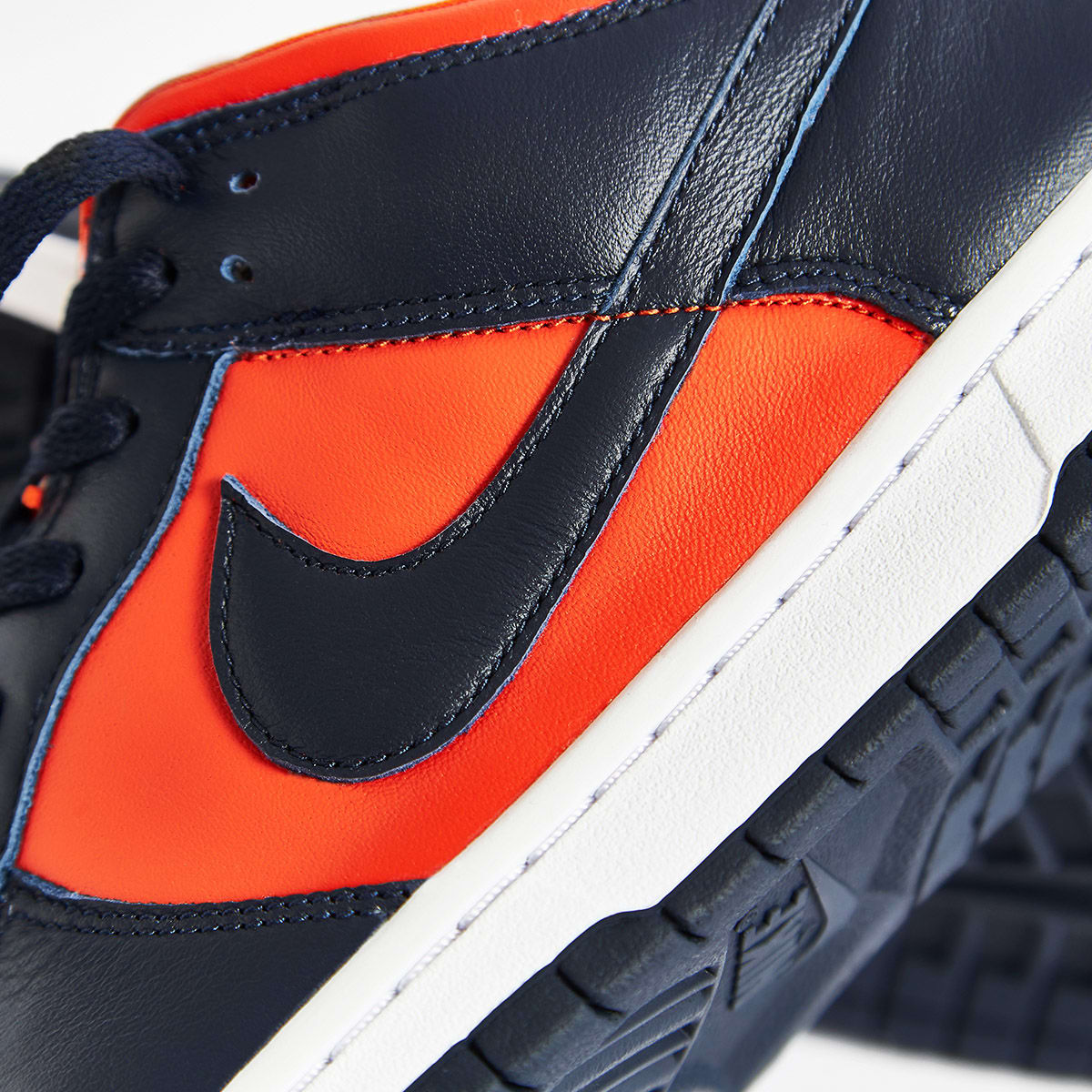 dunk low sp