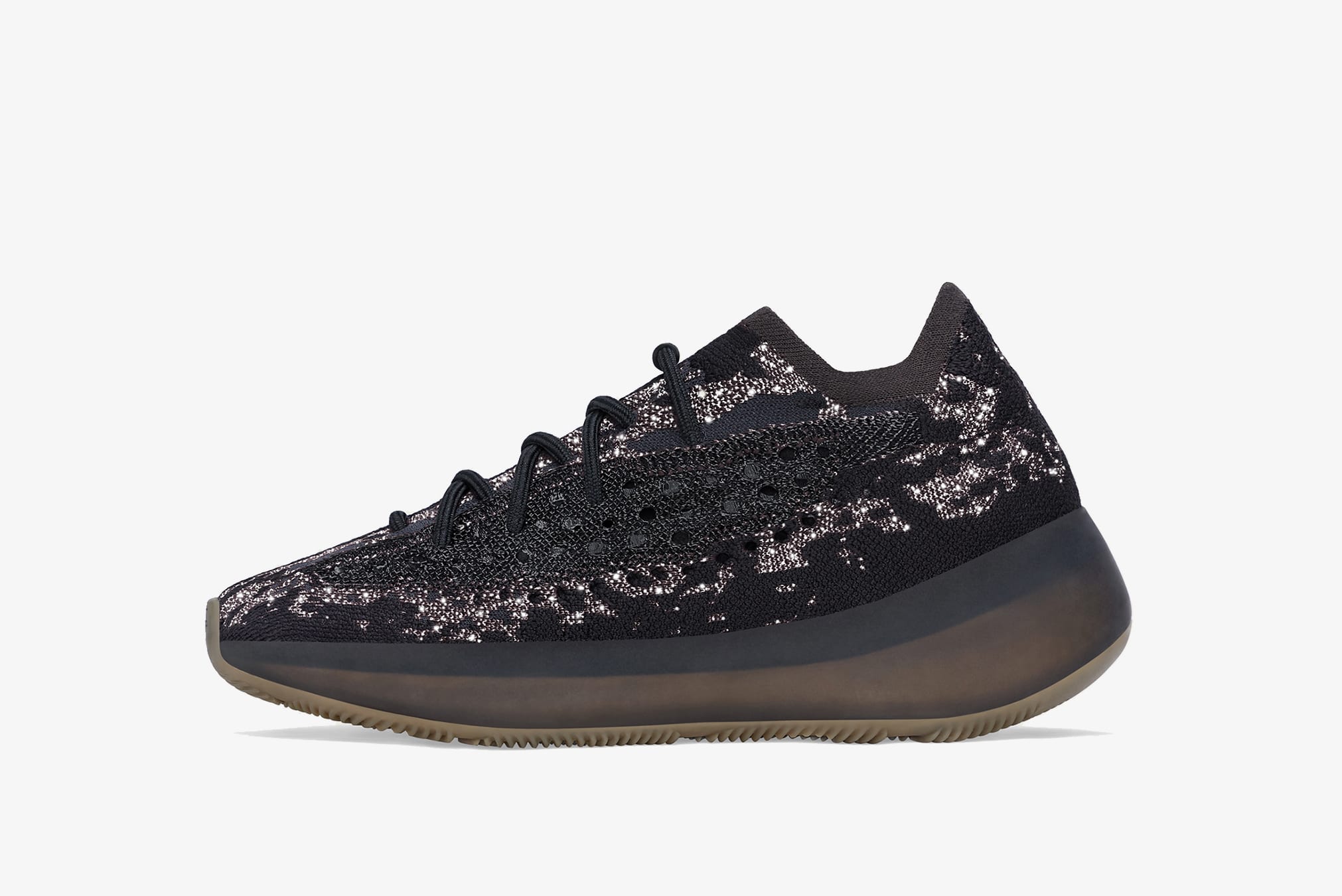 yeezy 700 mnvn for sale