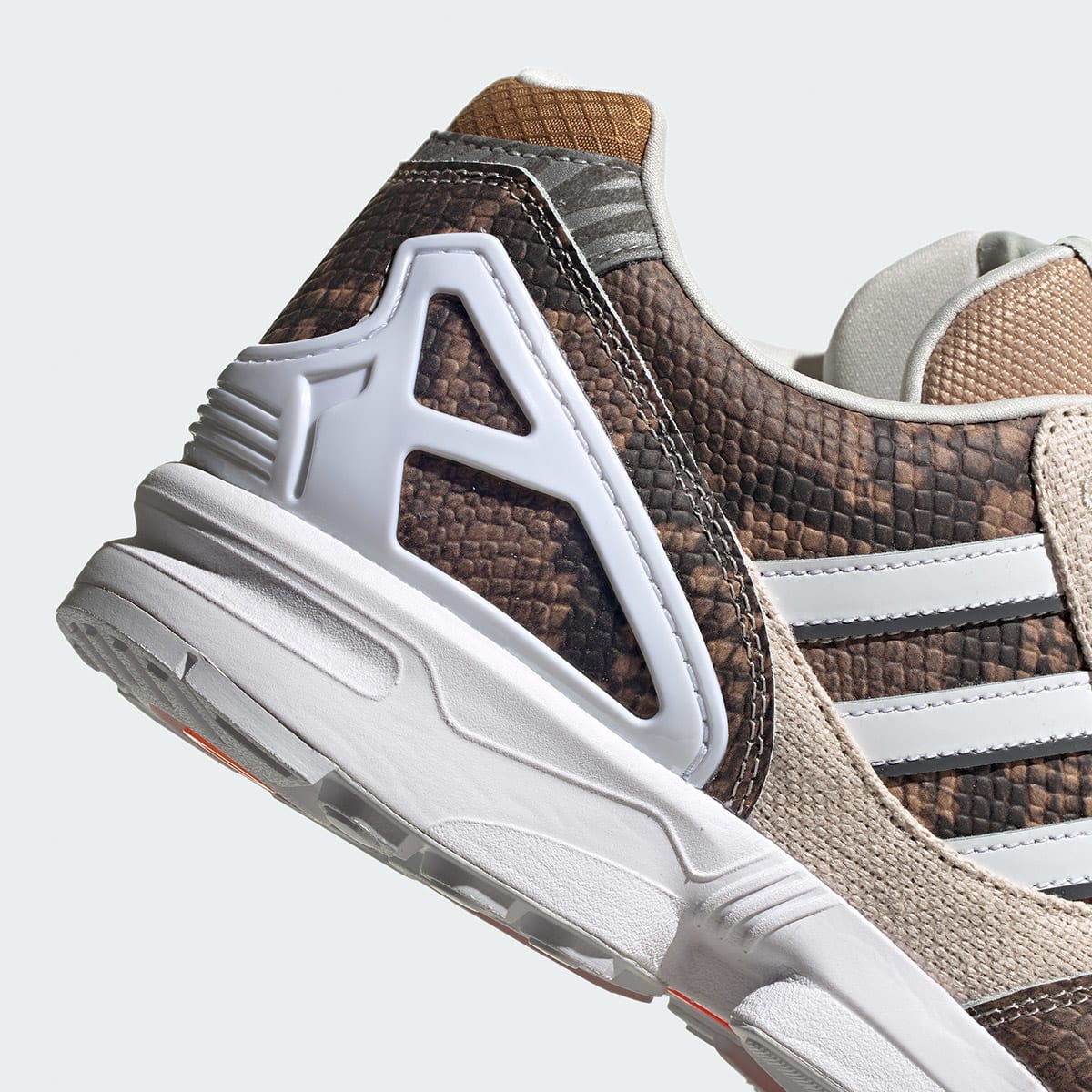 Zx 8000 zilver Clearance