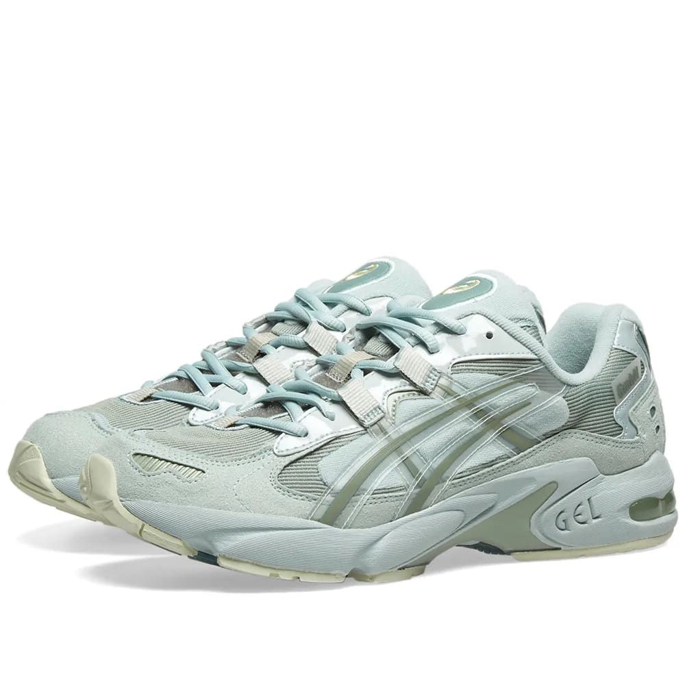 asics 1090