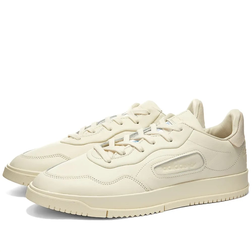 adidas sc