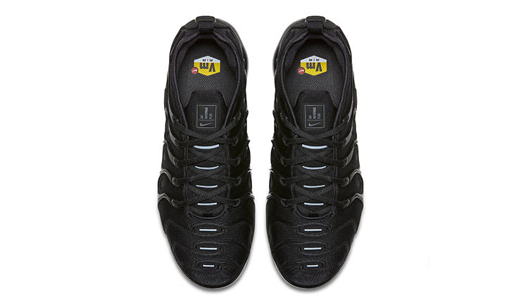 air max plus april 2018