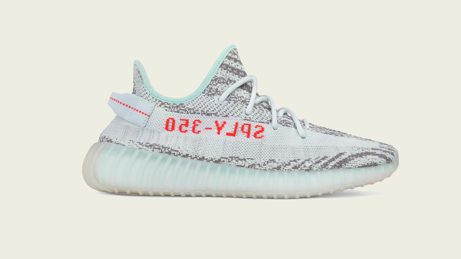 Adidas Yeezy qntm bario Talla 9 eBay