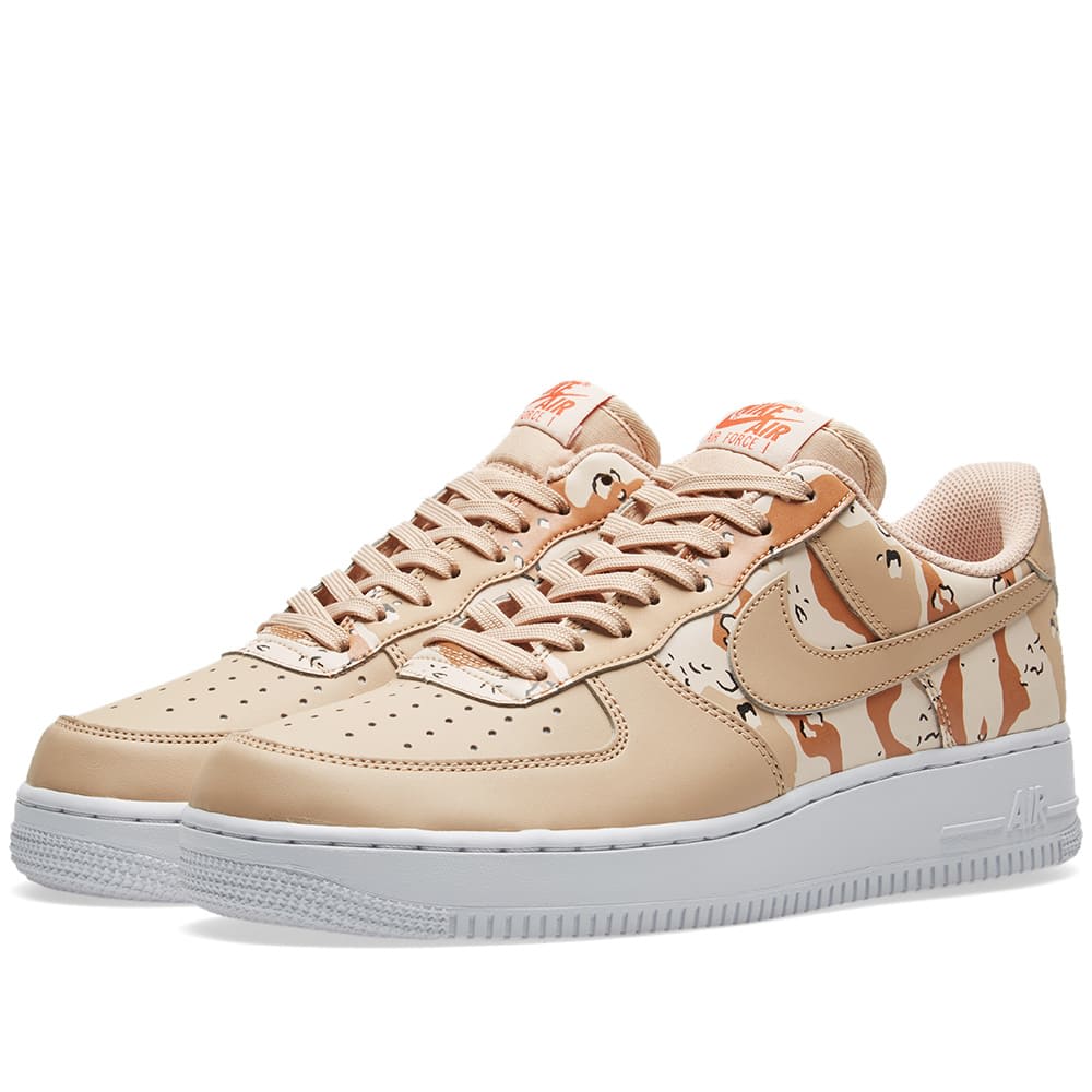 nike air force 1 07 lv8 camo