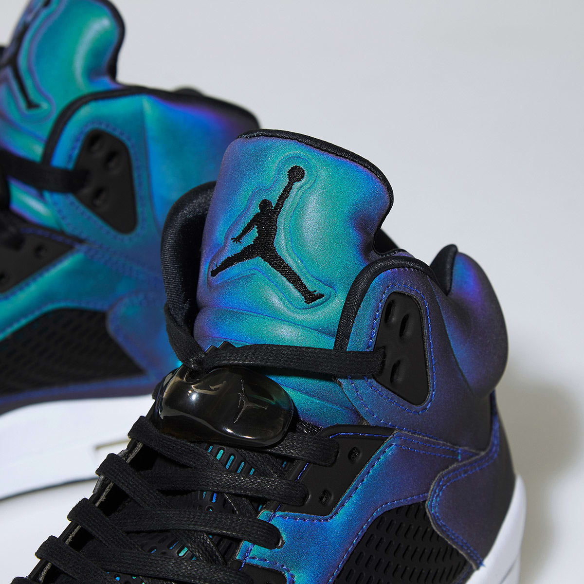 jordan 5 w