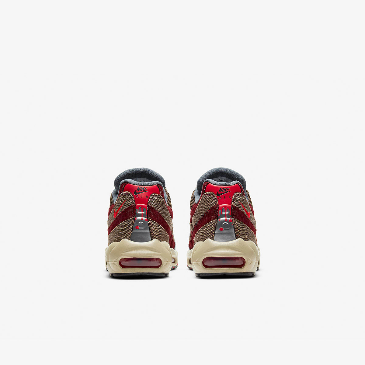 nike air max 485 nike air max 485