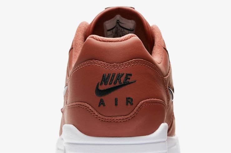 air max 1 jewel dusty peach