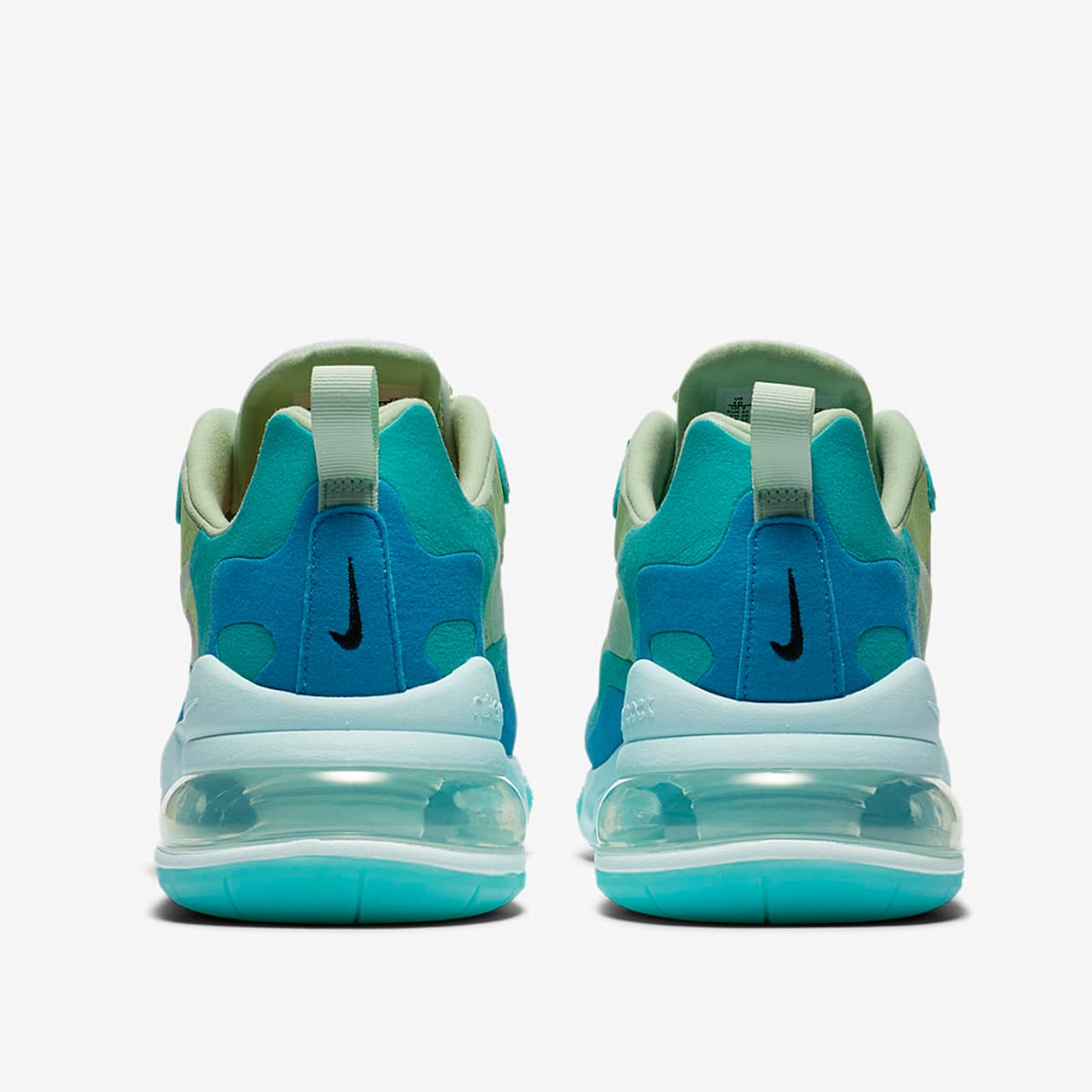 react 270 end clothing
