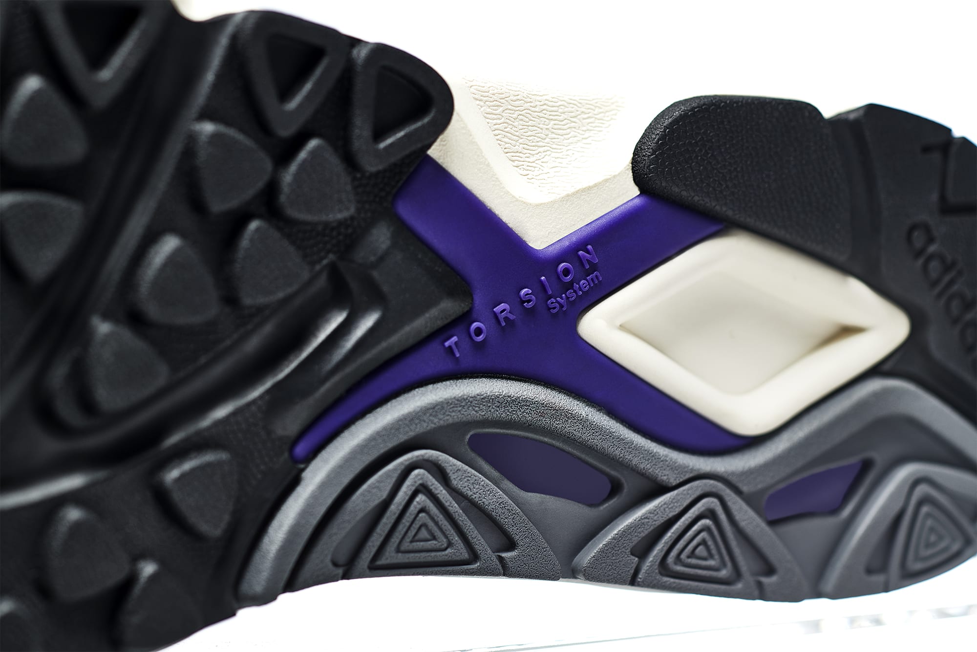 adidas Consortium Lexicon OG - EE3755