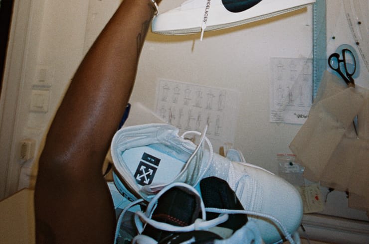 virgil air max