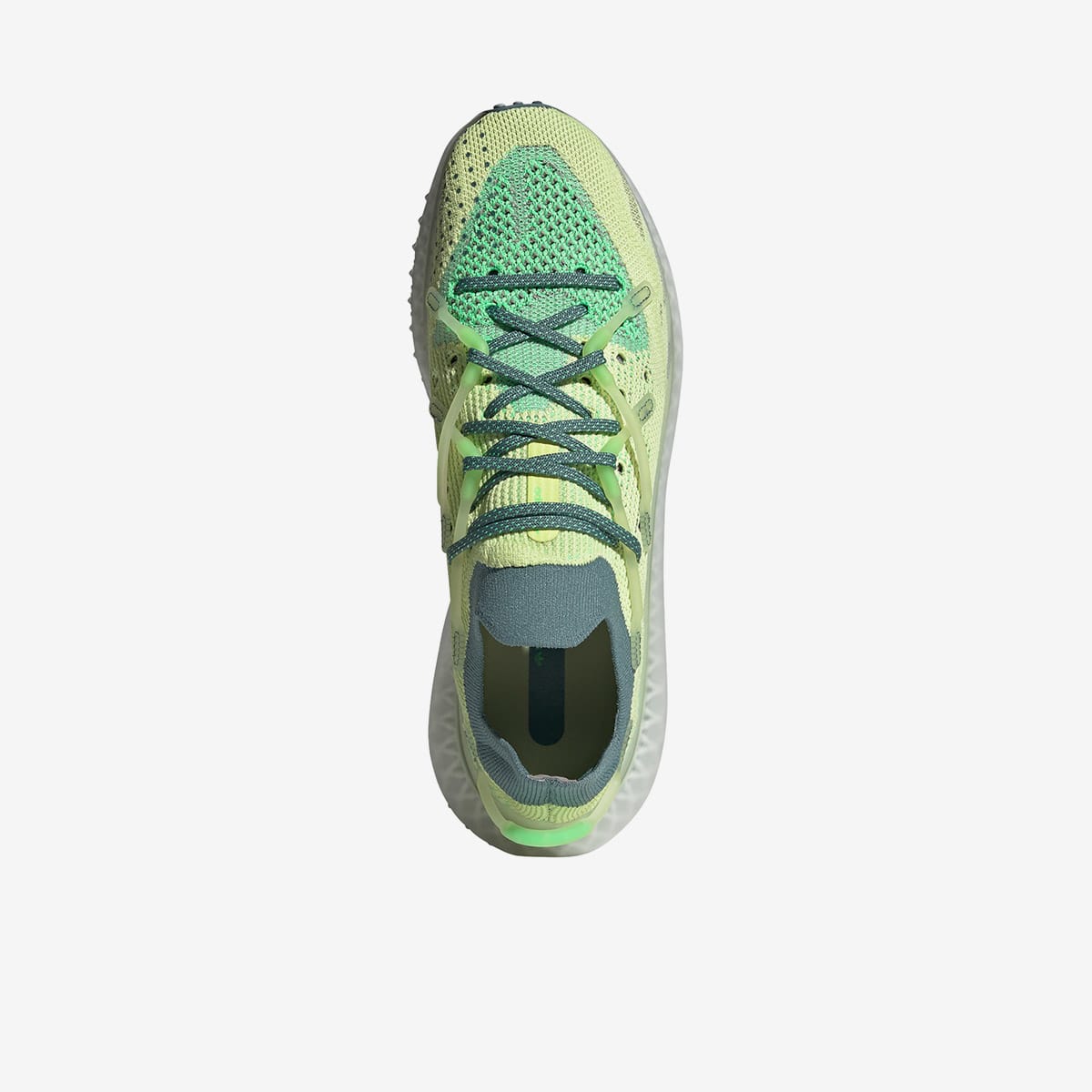 nike hawaiian print shoes