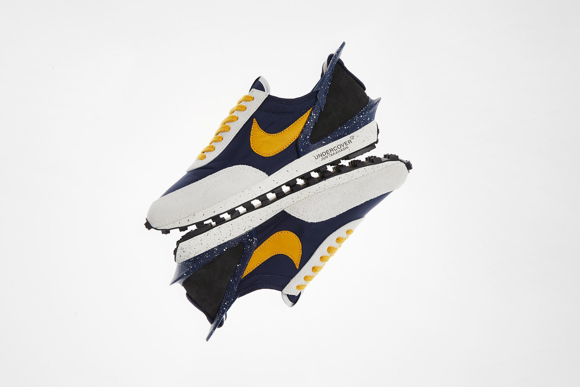 lebron low 18 stewie griffin