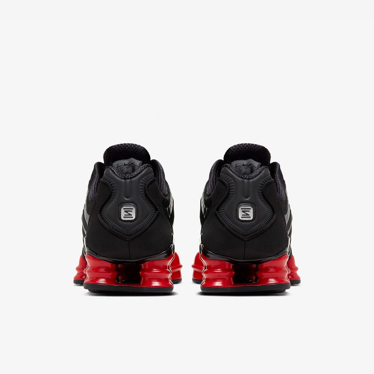 skepta shox