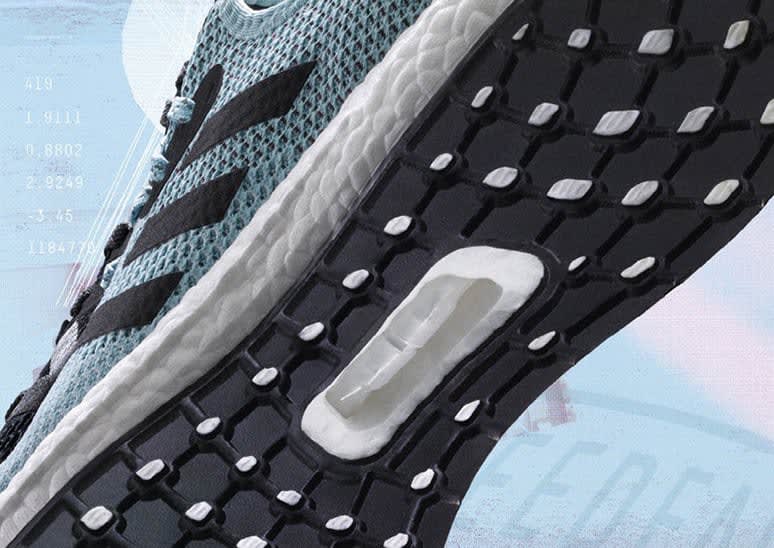 adidas speedfactory parley