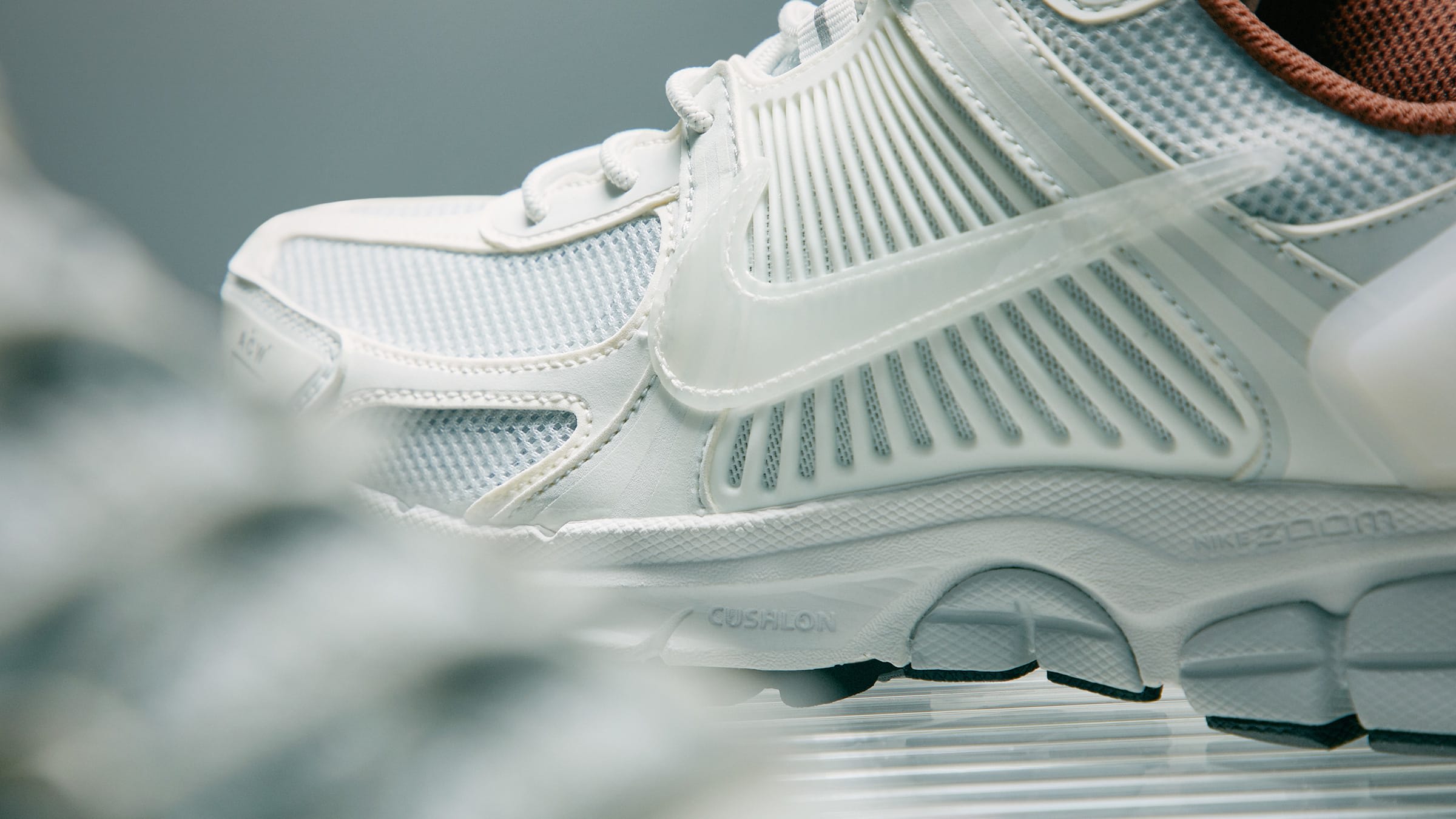 nike x acw zoom