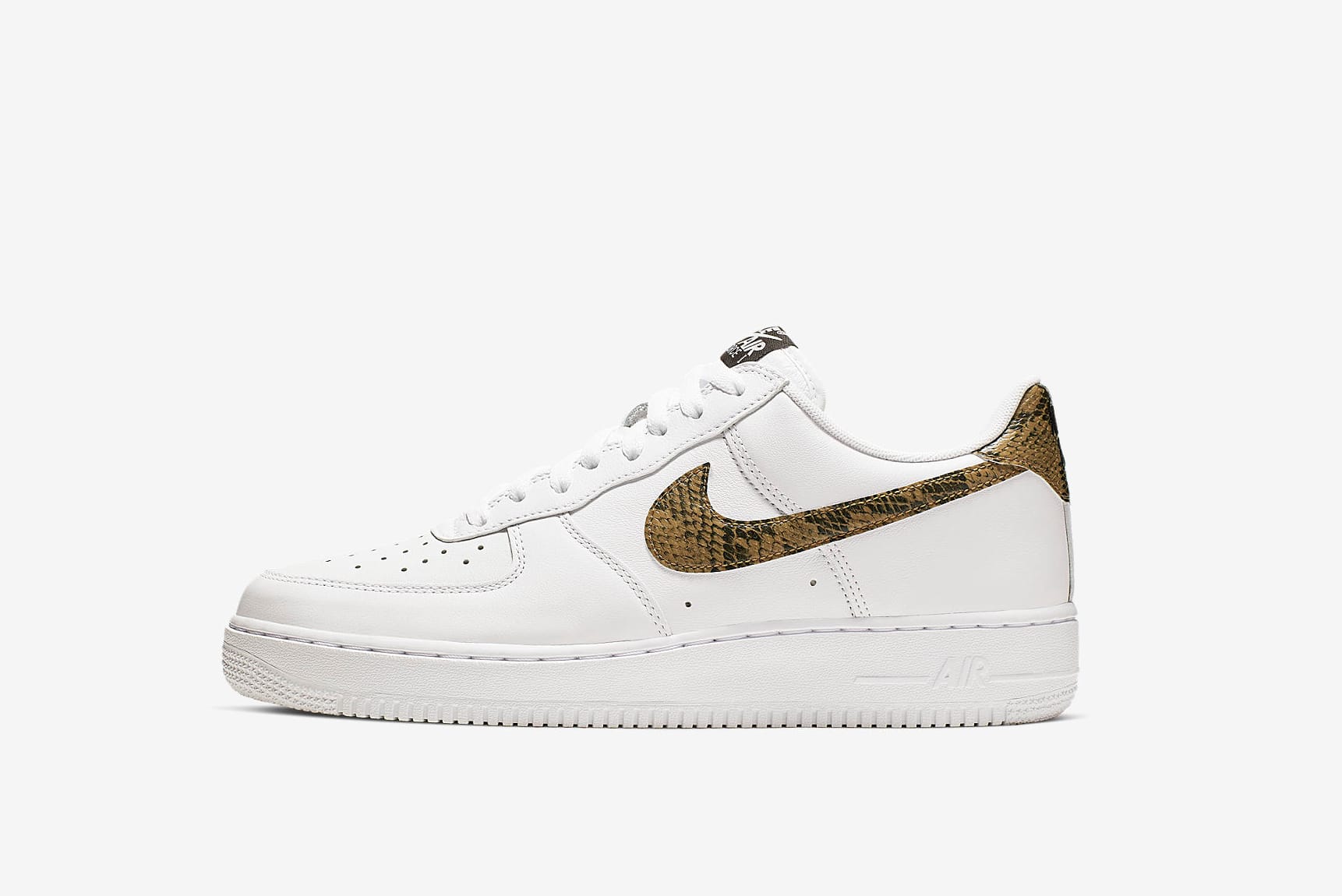 air force 1 element