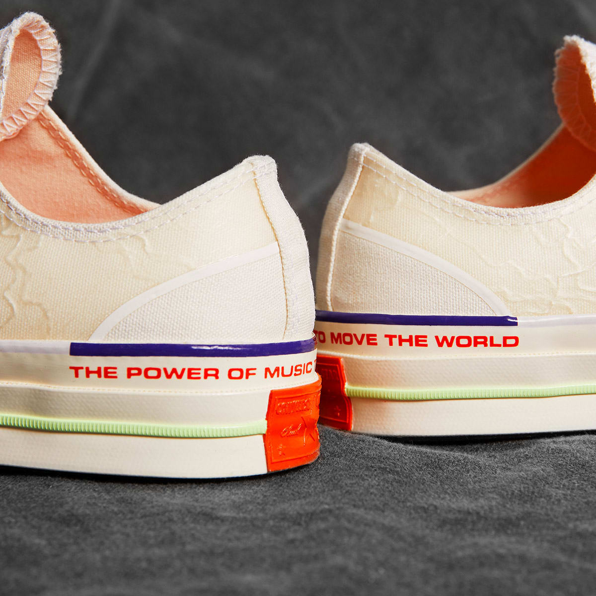 converse slovenia