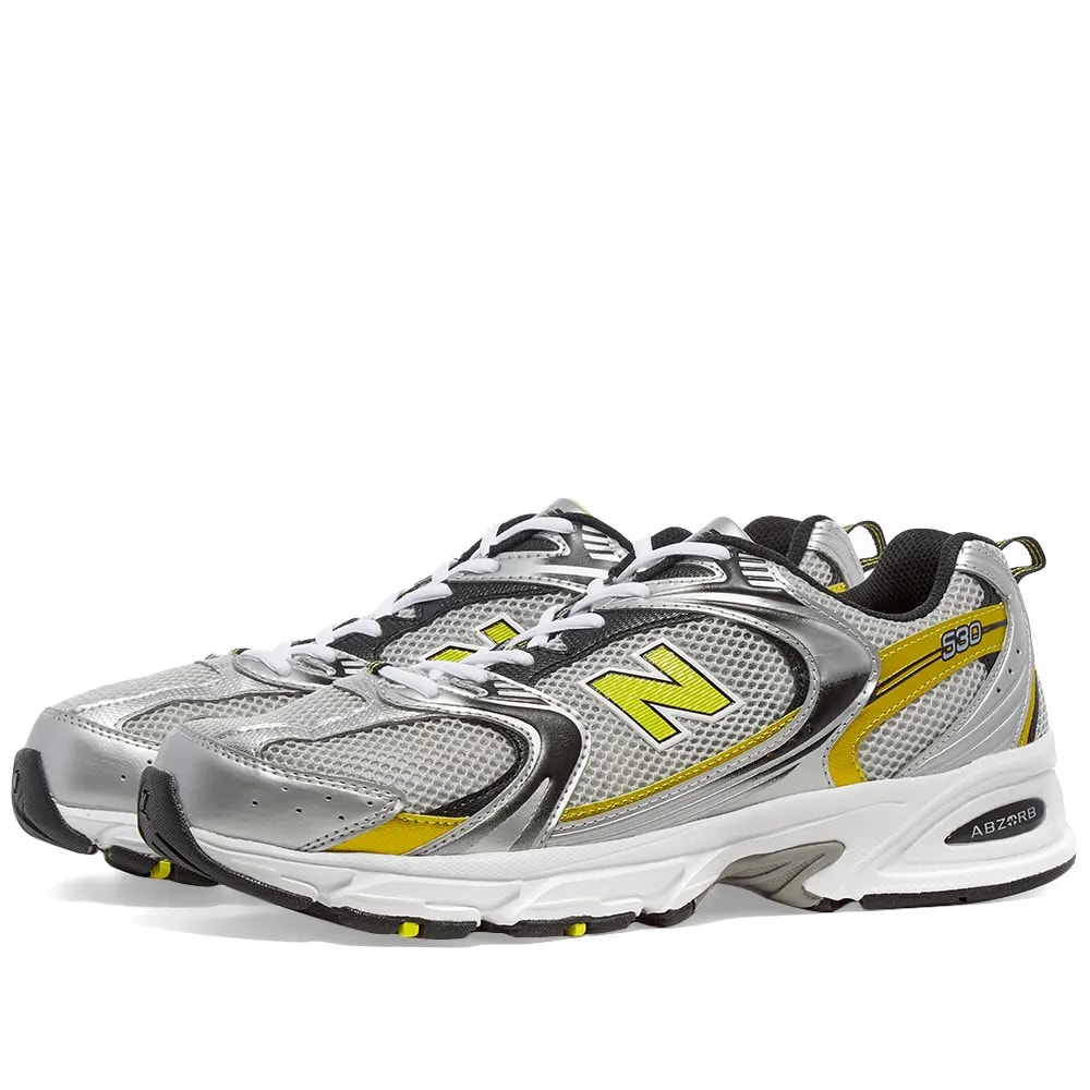 new balance 295 new balance 295