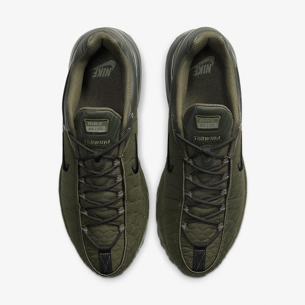 nike tailwind v
