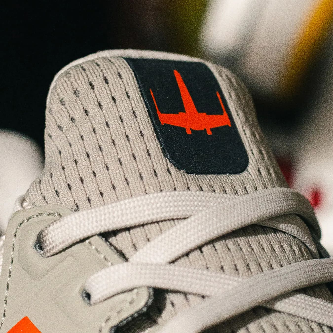 ultra boost end clothing