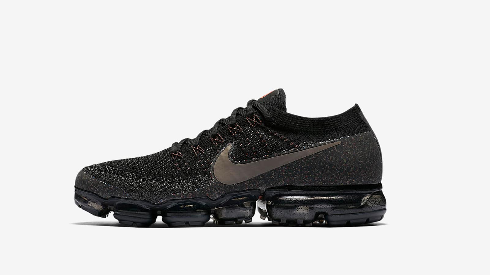 nike air vapormax donna online