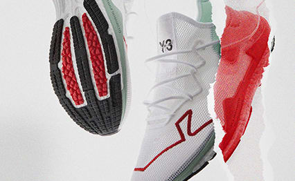 More Details Exposure of Yeezy 451 Fake Real Yeezy